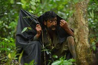 Killing Veerappan Movie Stills